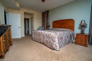 215 77th Ave N, Myrtle Beach, SC 29572 - Photo 20