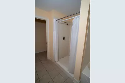 215 77th Ave. N #516, Myrtle Beach, SC 29572 - Photo 30