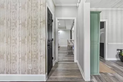6125 R C Sarvis Ln., Myrtle Beach, SC 29588 - Photo 18