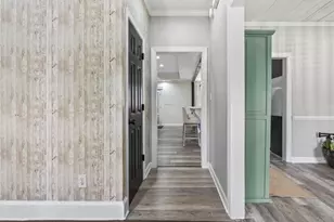 6125 R C Sarvis Ln, Myrtle Beach, SC 29588 - Photo 18