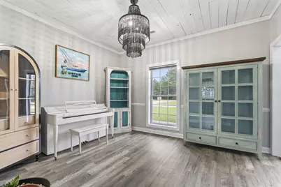 6125 R C Sarvis Ln., Myrtle Beach, SC 29588 - Photo 20