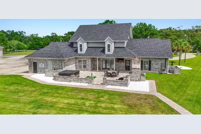 6125 R C Sarvis Ln., Myrtle Beach, SC 29588 - Photo 14