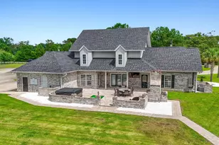 6125 R C Sarvis Ln, Myrtle Beach, SC 29588 - Photo 14
