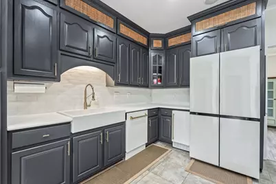 6125 R C Sarvis Ln., Myrtle Beach, SC 29588 - Photo 22