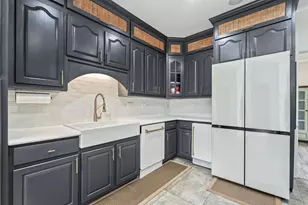 6125 R C Sarvis Ln, Myrtle Beach, SC 29588 - Photo 22