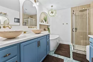 6125 R C Sarvis Ln, Myrtle Beach, SC 29588 - Photo 38