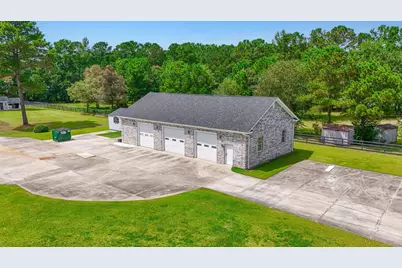 6125 R C Sarvis Ln., Myrtle Beach, SC 29588 - Photo 12