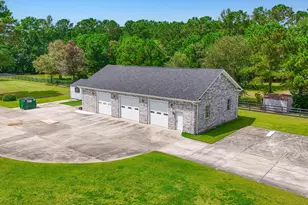 6125 R C Sarvis Ln, Myrtle Beach, SC 29588 - Photo 12
