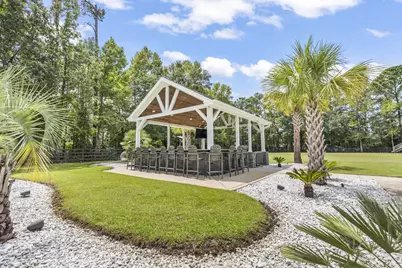 6125 R C Sarvis Ln., Myrtle Beach, SC 29588 - Photo 4