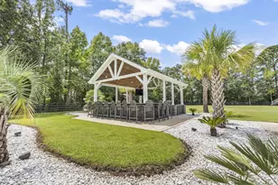 6125 R C Sarvis Ln, Myrtle Beach, SC 29588 - Photo 4