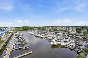 2100 Sea Mountain Hwy, North Myrtle Beach, SC 29582 - Photo 16
