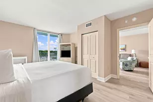 2100 Sea Mountain Hwy, North Myrtle Beach, SC 29582 - Photo 20