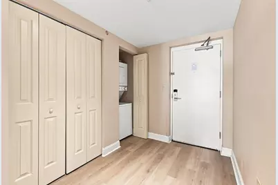 2100 Sea Mountain Hwy. #412, North Myrtle Beach, SC 29582 - Photo 32