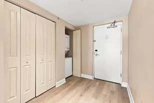2100 Sea Mountain Hwy, North Myrtle Beach, SC 29582 - Photo 32