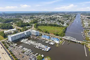 2100 Sea Mountain Hwy, North Myrtle Beach, SC 29582 - Photo 2