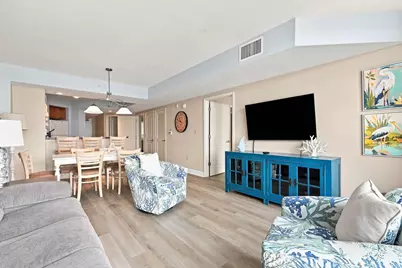 2100 Sea Mountain Hwy. #412, North Myrtle Beach, SC 29582 - Photo 6