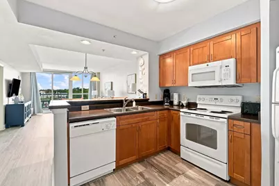 2100 Sea Mountain Hwy. #412, North Myrtle Beach, SC 29582 - Photo 10