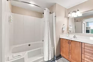 2100 Sea Mountain Hwy, North Myrtle Beach, SC 29582 - Photo 24