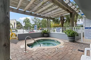 2100 Sea Mountain Hwy, North Myrtle Beach, SC 29582 - Photo 34