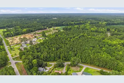 Tbd Tharpe Rd., Little River, SC 29566 - Photo 12