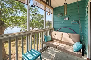 806 Conway St, North Myrtle Beach, SC 29582 - Photo 24