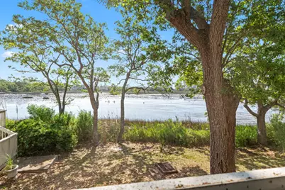 806 Conway St. #116, North Myrtle Beach, SC 29582 - Photo 26