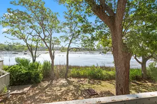 806 Conway St, North Myrtle Beach, SC 29582 - Photo 26