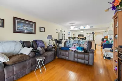 806 Conway St. #116, North Myrtle Beach, SC 29582 - Photo 8