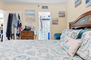 806 Conway St, North Myrtle Beach, SC 29582 - Photo 14