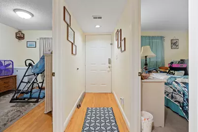 806 Conway St. #116, North Myrtle Beach, SC 29582 - Photo 6