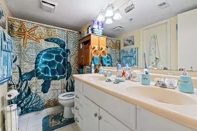 806 Conway St. #116, North Myrtle Beach, SC 29582 - Photo 20