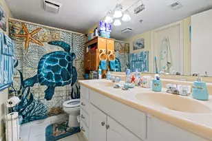 806 Conway St, North Myrtle Beach, SC 29582 - Photo 20