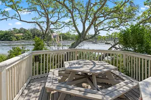 806 Conway St, North Myrtle Beach, SC 29582 - Photo 28