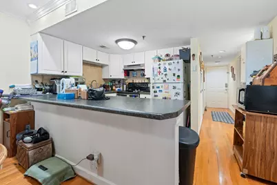 806 Conway St. #116, North Myrtle Beach, SC 29582 - Photo 12