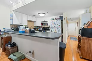 806 Conway St, North Myrtle Beach, SC 29582 - Photo 12