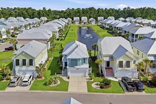 298 Splendor Cir, Murrells Inlet, SC 29576 - Photo 2