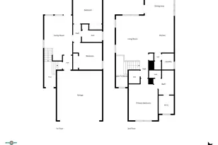 298 Splendor Cir, Murrells Inlet, SC 29576 - Photo 40