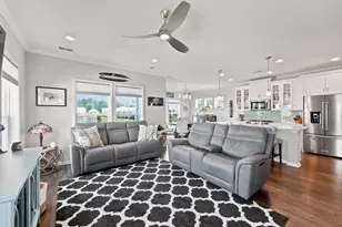 298 Splendor Cir, Murrells Inlet, SC 29576 - Photo 6