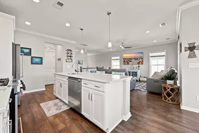 298 Splendor Circle, Murrells Inlet, SC 29576 - Photo 10