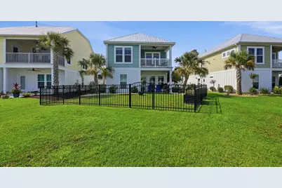 298 Splendor Circle, Murrells Inlet, SC 29576 - Photo 34