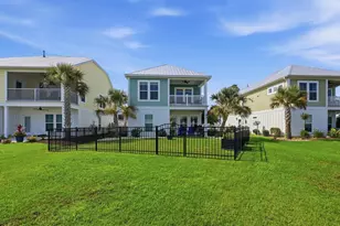 298 Splendor Cir, Murrells Inlet, SC 29576 - Photo 34
