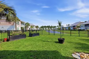 298 Splendor Cir, Murrells Inlet, SC 29576 - Photo 32