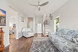 298 Splendor Cir, Murrells Inlet, SC 29576 - Photo 24