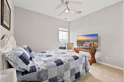 298 Splendor Circle, Murrells Inlet, SC 29576 - Photo 26