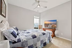 298 Splendor Cir, Murrells Inlet, SC 29576 - Photo 26