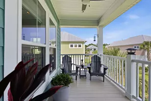 298 Splendor Cir, Murrells Inlet, SC 29576 - Photo 14
