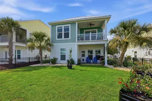 298 Splendor Cir, Murrells Inlet, SC 29576 - Photo 30