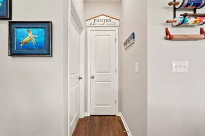 298 Splendor Circle, Murrells Inlet, SC 29576 - Photo 4
