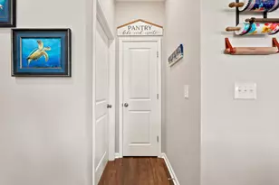 298 Splendor Cir, Murrells Inlet, SC 29576 - Photo 4