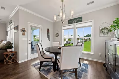 298 Splendor Circle, Murrells Inlet, SC 29576 - Photo 12